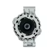 Alternateur AS-PL A0587S - Visuel 1