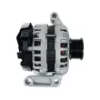 Alternateur AS-PL A0587S - Visuel 2
