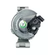 Alternateur AS-PL A0587S - Visuel 3