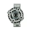 Alternateur AS-PL A0588S - Visuel 1