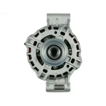 Alternateur AS-PL A0588S
