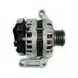 Alternateur AS-PL A0588S - Visuel 2