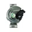 Alternateur AS-PL A0588S - Visuel 3