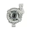 Alternateur AS-PL A0589S - Visuel 1