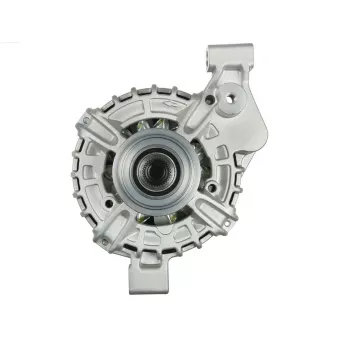 Alternateur AS-PL A0589S