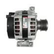 Alternateur AS-PL A0589S - Visuel 2