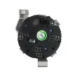 Alternateur AS-PL A0589S - Visuel 3