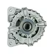Alternateur AS-PL A0590S - Visuel 1