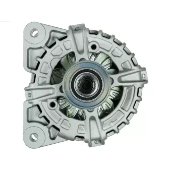 Alternateur AS-PL A0590S