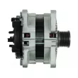 Alternateur AS-PL A0590S - Visuel 2