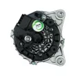 Alternateur AS-PL A0590S - Visuel 3