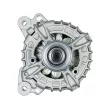 Alternateur AS-PL A0592S - Visuel 1