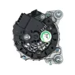 Alternateur AS-PL A0592S - Visuel 3