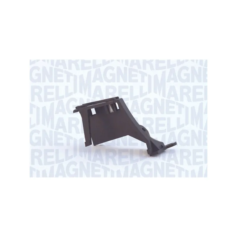 Support de lampe, feu arrière MAGNETI MARELLI 715010724001