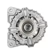 Alternateur AS-PL A0594(SEG) - Visuel 1