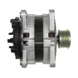 Alternateur AS-PL A0594(SEG) - Visuel 2