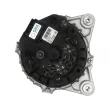 Alternateur AS-PL A0594(SEG) - Visuel 3