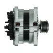 Alternateur AS-PL A0594S - Visuel 2