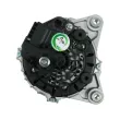 Alternateur AS-PL A0594S - Visuel 3