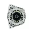 Alternateur AS-PL A0595S - Visuel 1