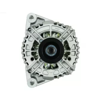 Alternateur AS-PL A0595S