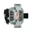 Alternateur AS-PL A0595S - Visuel 2