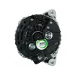 Alternateur AS-PL A0595S - Visuel 3