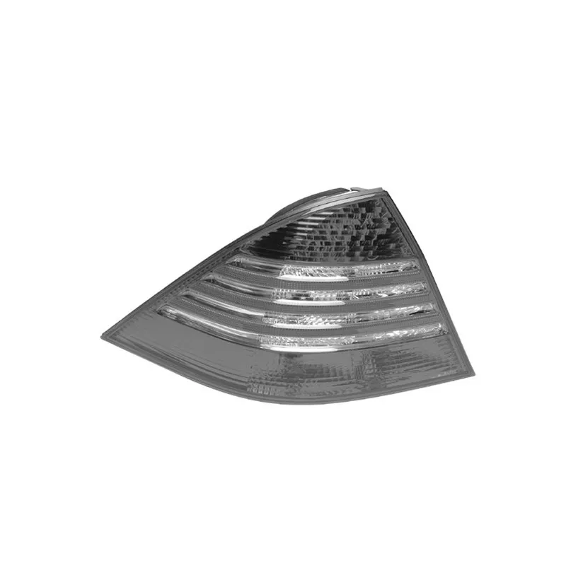 Feu arrière MAGNETI MARELLI 715010729401