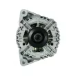 Alternateur AS-PL A0596S - Visuel 1