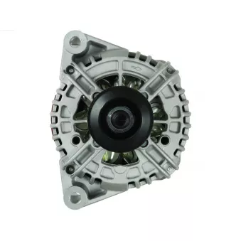 Alternateur AS-PL A0596S