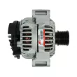 Alternateur AS-PL A0596S - Visuel 2