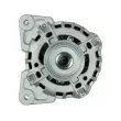 Alternateur AS-PL A0597S - Visuel 1