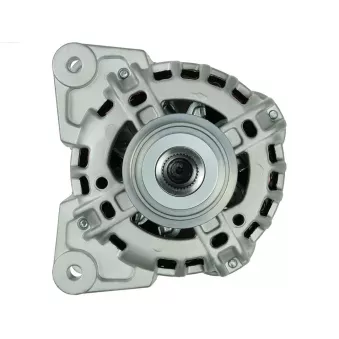 Alternateur AS-PL A0597S