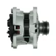Alternateur AS-PL A0597S - Visuel 2