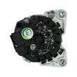 Alternateur AS-PL A0597S - Visuel 3