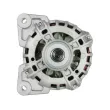 Alternateur AS-PL A0598S - Visuel 1
