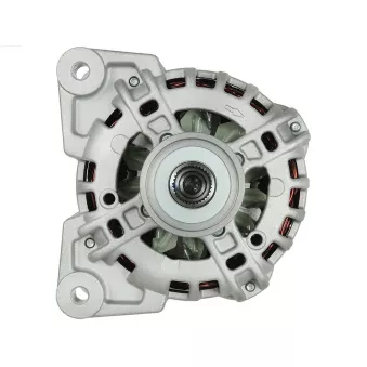 Alternateur AS-PL A0598S
