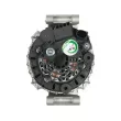 Alternateur AS-PL A0599PR - Visuel 3