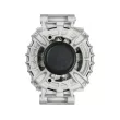 Alternateur AS-PL A0599S - Visuel 1