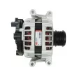 Alternateur AS-PL A0599S - Visuel 2