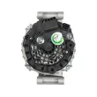 Alternateur AS-PL A0599S - Visuel 3