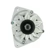 Alternateur AS-PL A0606S - Visuel 1