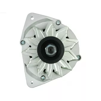 Alternateur AS-PL A0606S