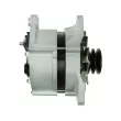 Alternateur AS-PL A0606S - Visuel 2