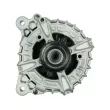 Alternateur AS-PL A0607PR - Visuel 1