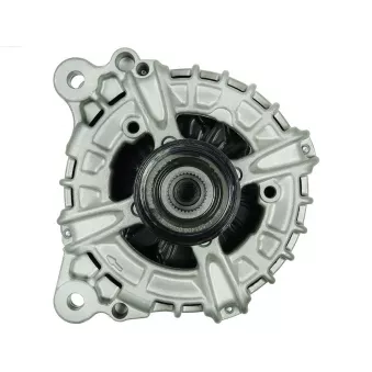 Alternateur AS-PL A0607PR
