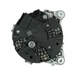 Alternateur AS-PL A0607PR - Visuel 3