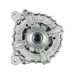 Alternateur AS-PL A0607S - Visuel 1