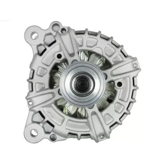 Alternateur AS-PL A0607S