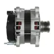 Alternateur AS-PL A0607S - Visuel 2